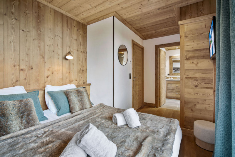 Chambre Chambre