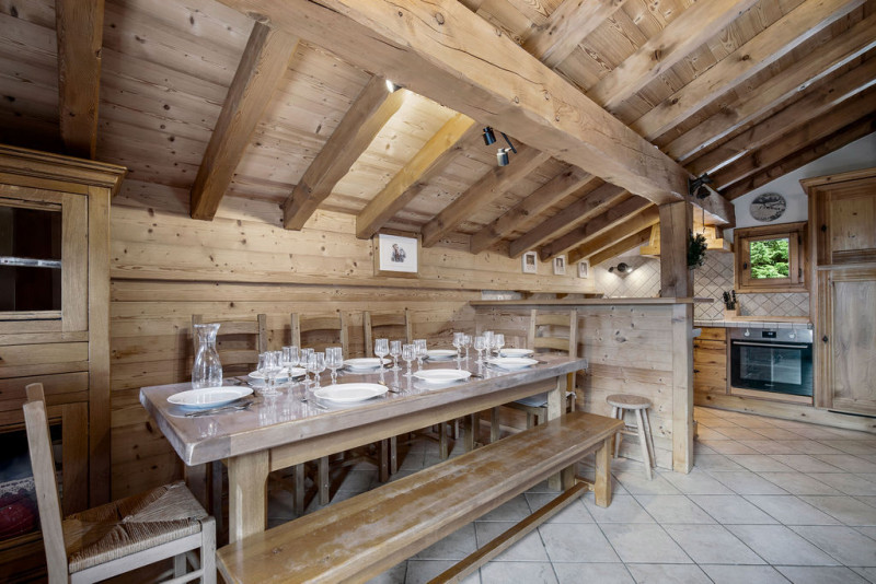 _lv_images__lot_0075554016_03_1393716