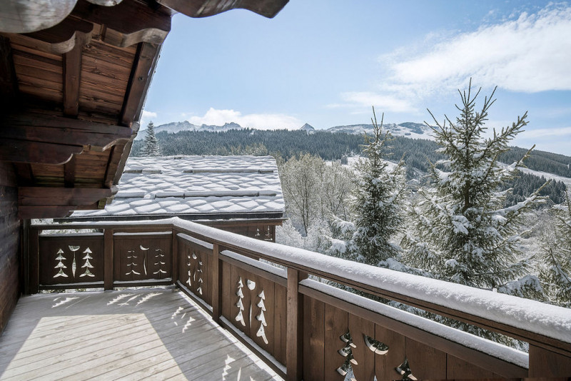 _lv_images__lot_0075554016_04_882594