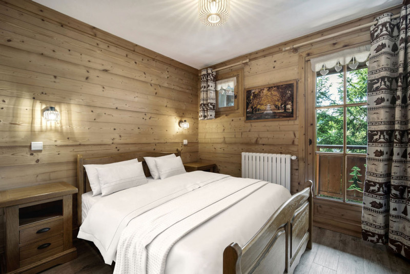 _lv_images__lot_0075554016_06_1684496