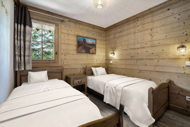 _lv_images__lot_0075554016_07_1719006