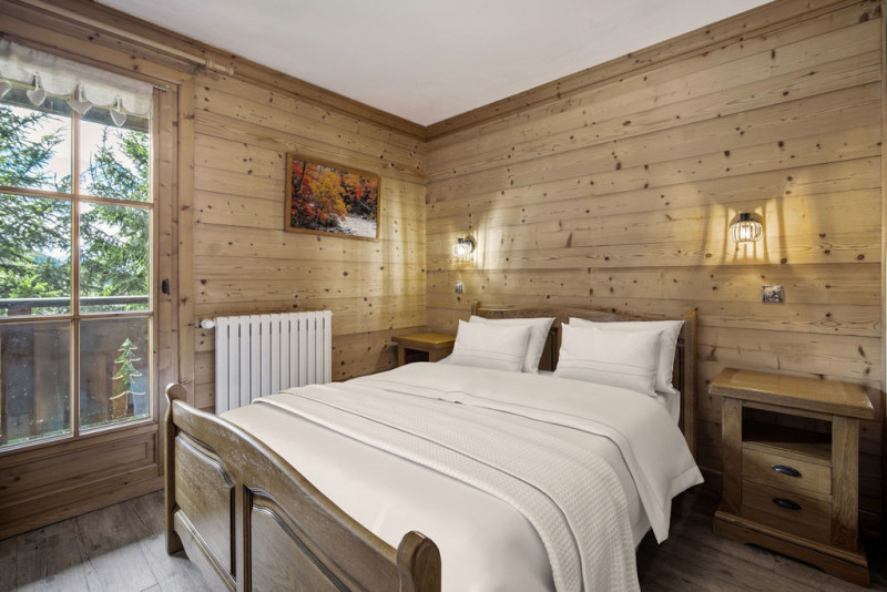 _lv_images__lot_0075554016_08_1207075 _lv_images__lot_0075554016_08_1207075