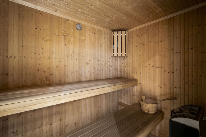 _lv_images__lot_0075554016_11_418768 _lv_images__lot_0075554016_11_418768