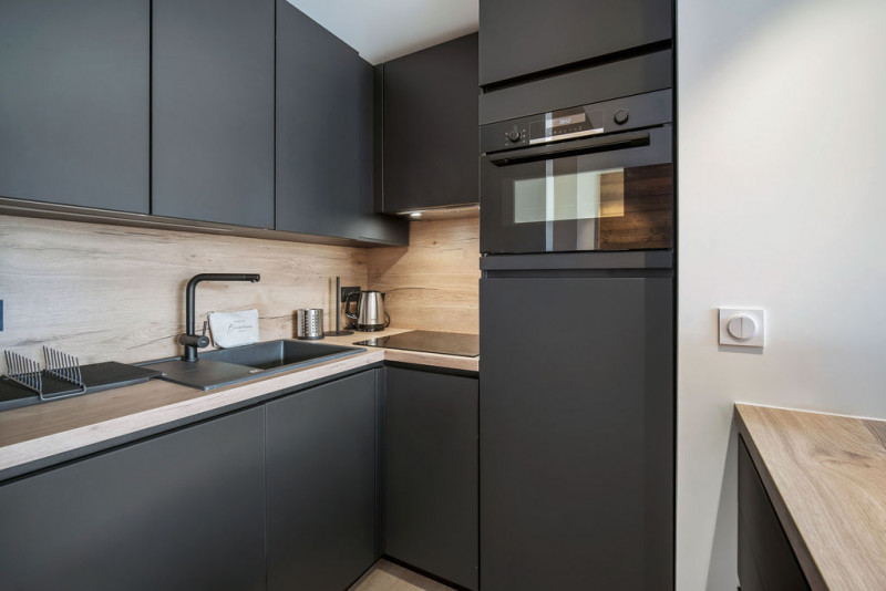 _lv_images__lot_0075554045_05_1675761