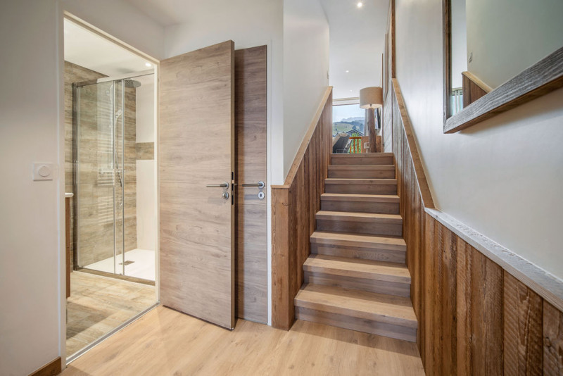 _lv_images__lot_0075554045_12_418559 _lv_images__lot_0075554045_12_418559