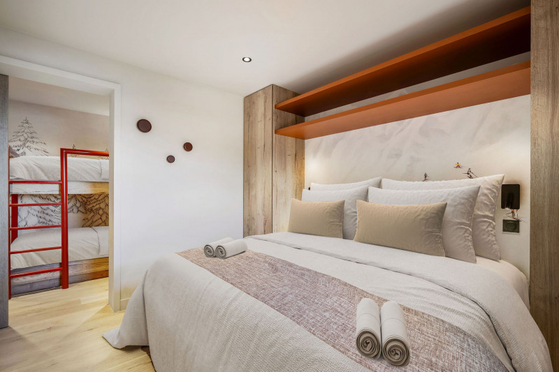 Chambre Chambre