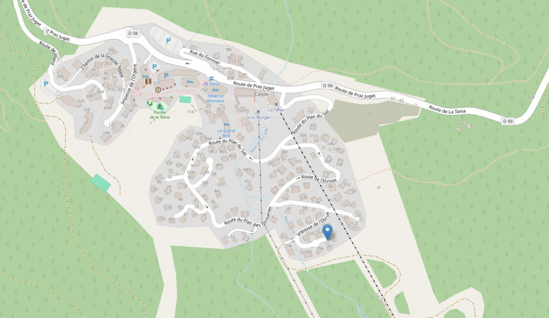 Plan