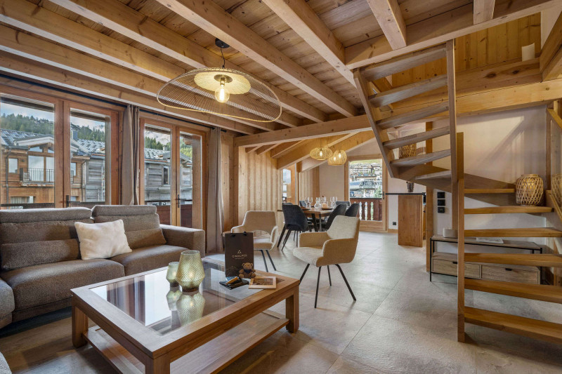 _lv_images__lot_0075554064_01_1207798 _lv_images__lot_0075554064_01_1207798