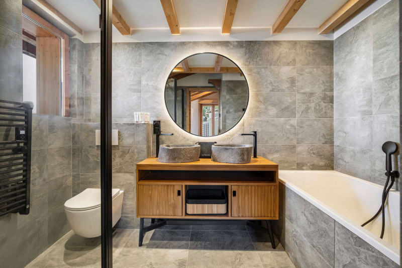 Résidence Résidence