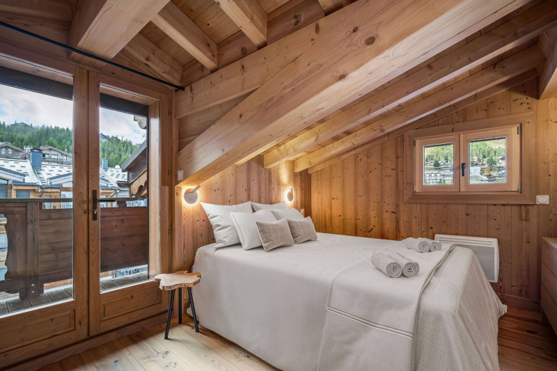 _lv_images__lot_0075554064_07_1549258