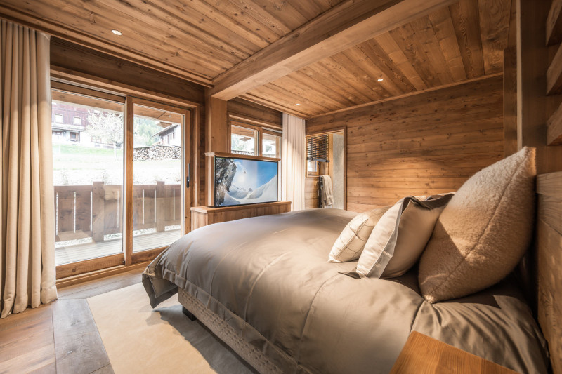 Chambre Chambre