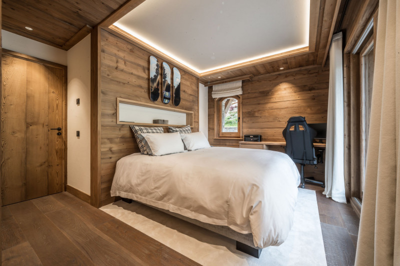 Chambre Chambre