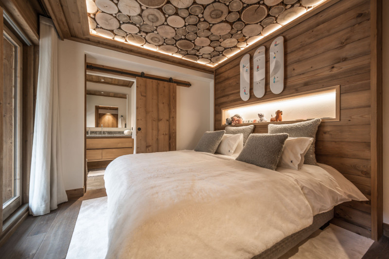 Chambre Chambre