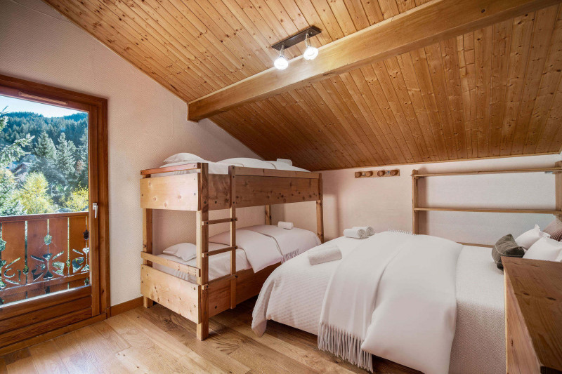 Chambre Chambre