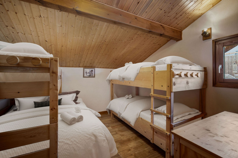 Chambre Chambre