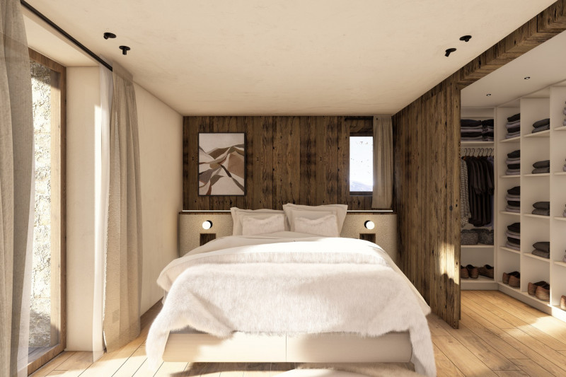 Chambre Chambre