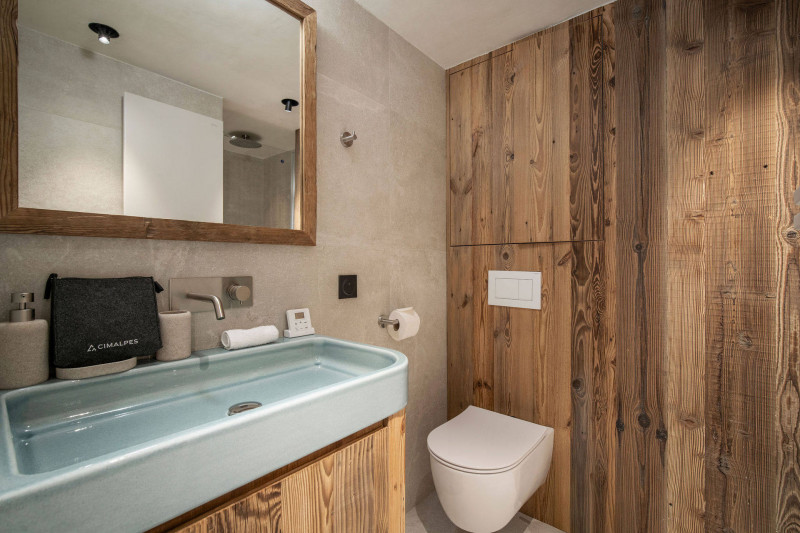 Chambre Chambre