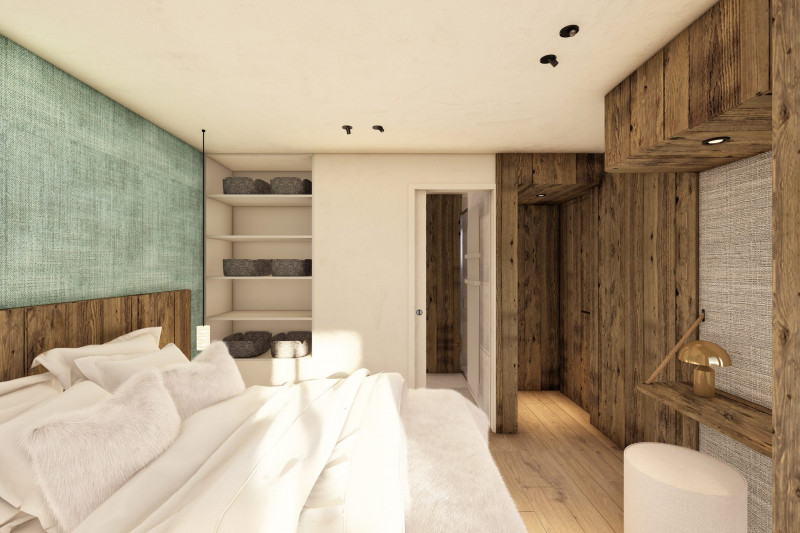 Chambre Chambre