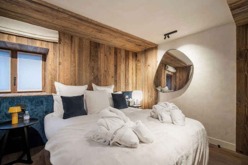 Chambre Chambre