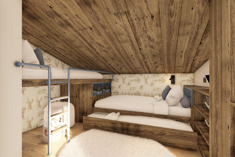Chambre Chambre