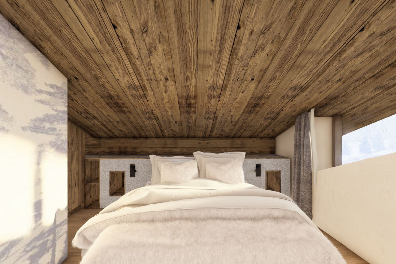Chambre Chambre