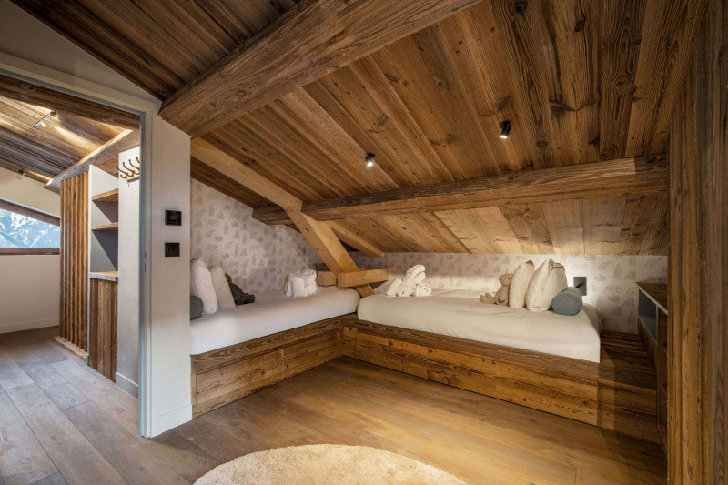Chambre Chambre