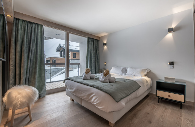 Chambre Chambre