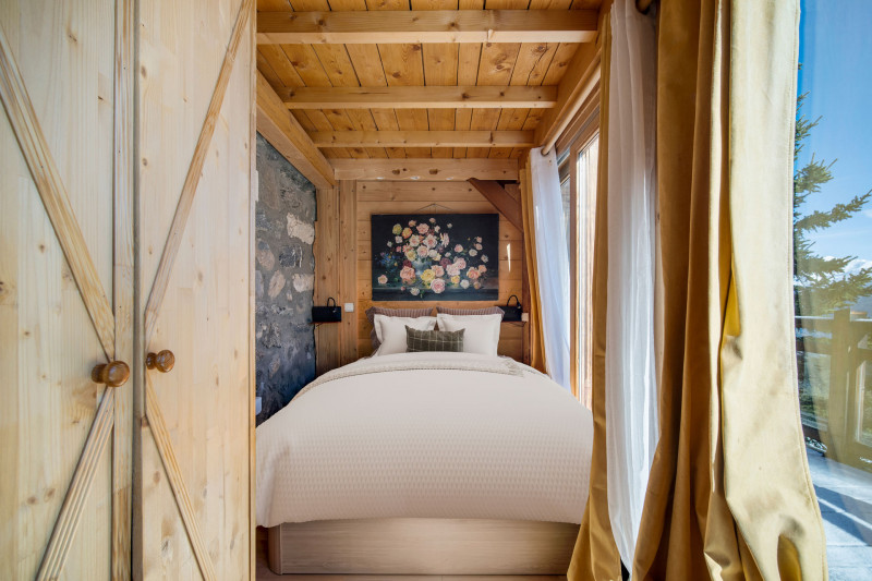 _lv_images__lot_0075554133_04_1199621 _lv_images__lot_0075554133_04_1199621