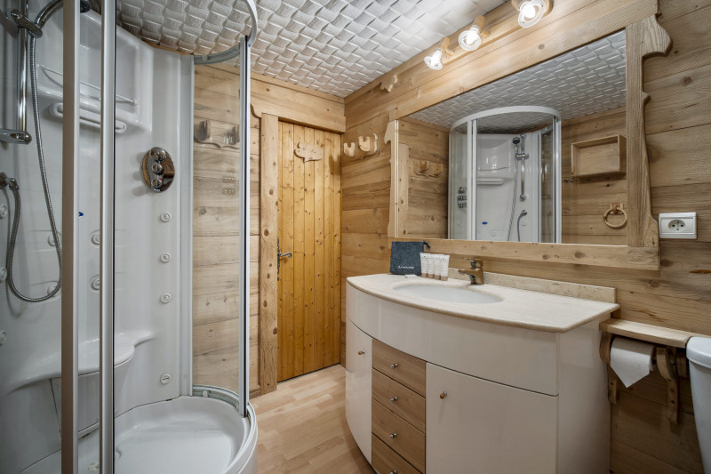 _lv_images__lot_0075554133_05_1199622 _lv_images__lot_0075554133_05_1199622