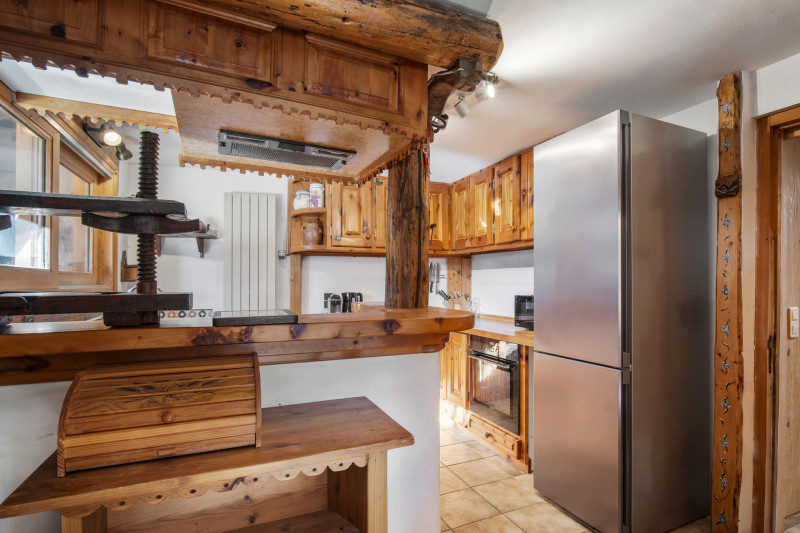 _lv_images__lot_0075554133_07_1199624 _lv_images__lot_0075554133_07_1199624