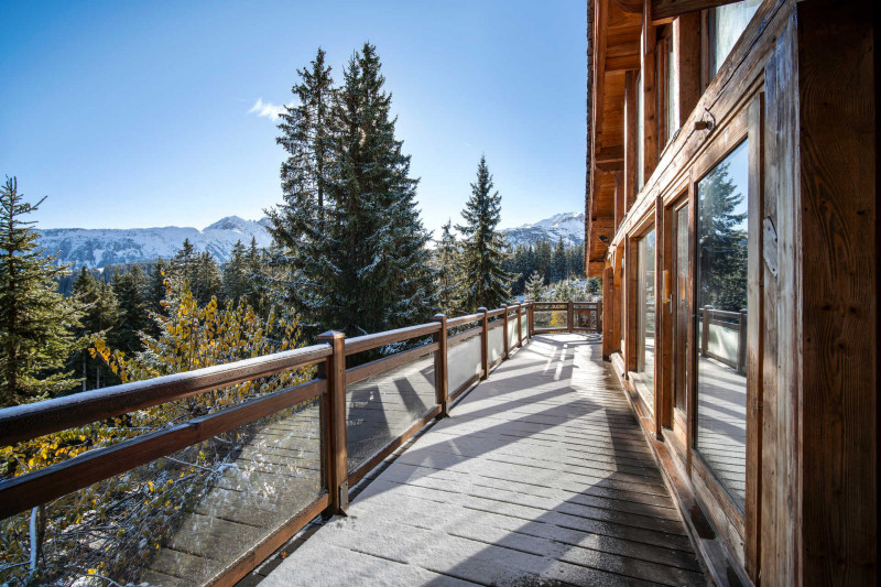 _lv_images__lot_0075554133_11_1199628 _lv_images__lot_0075554133_11_1199628