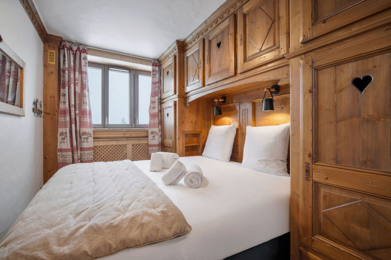Chambre Chambre