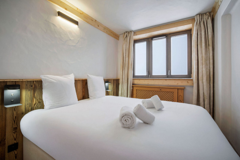 Chambre Chambre