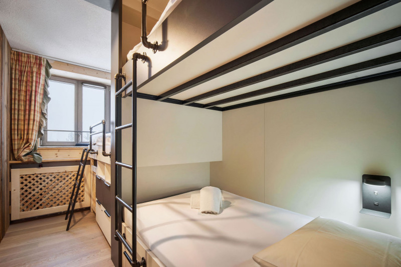 Chambre Chambre