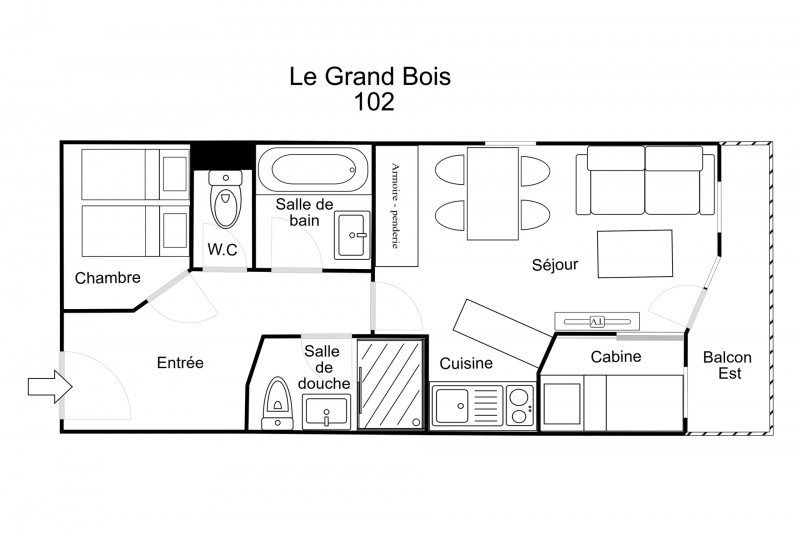 _lv_images__lot_0100001102_14_1716239