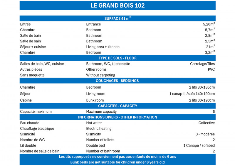 _lv_images__lot_0100001102_16_1681837