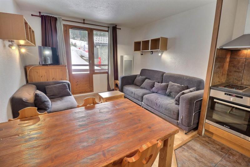 _lv_images__lot_0100001103_01_1563153