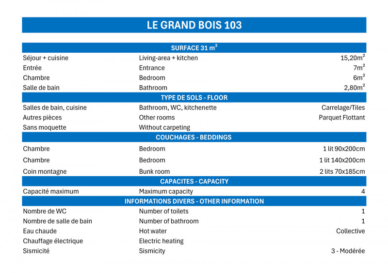 _lv_images__lot_0100001103_16_1733817