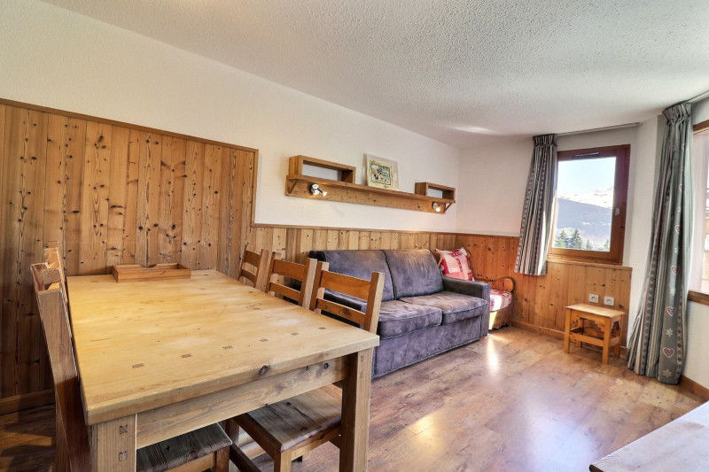 _lv_images__lot_0100001104_08_279878 _lv_images__lot_0100001104_08_279878