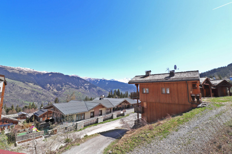 _lv_images__lot_0100001104_15_272617 _lv_images__lot_0100001104_15_272617