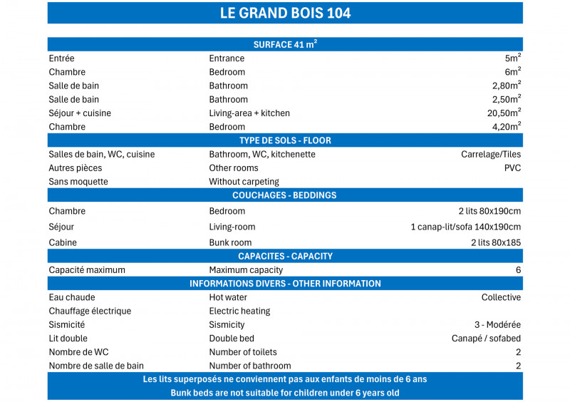 _lv_images__lot_0100001104_16_1196287