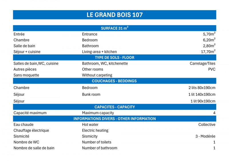 _lv_images__lot_0100001107_16_1034590