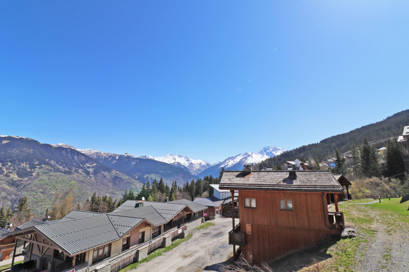 _lv_images__lot_0100001202_15_272639 _lv_images__lot_0100001202_15_272639