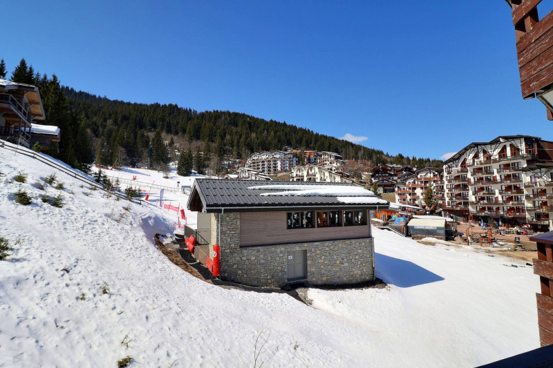 _lv_images__lot_0100001203_15_1682017