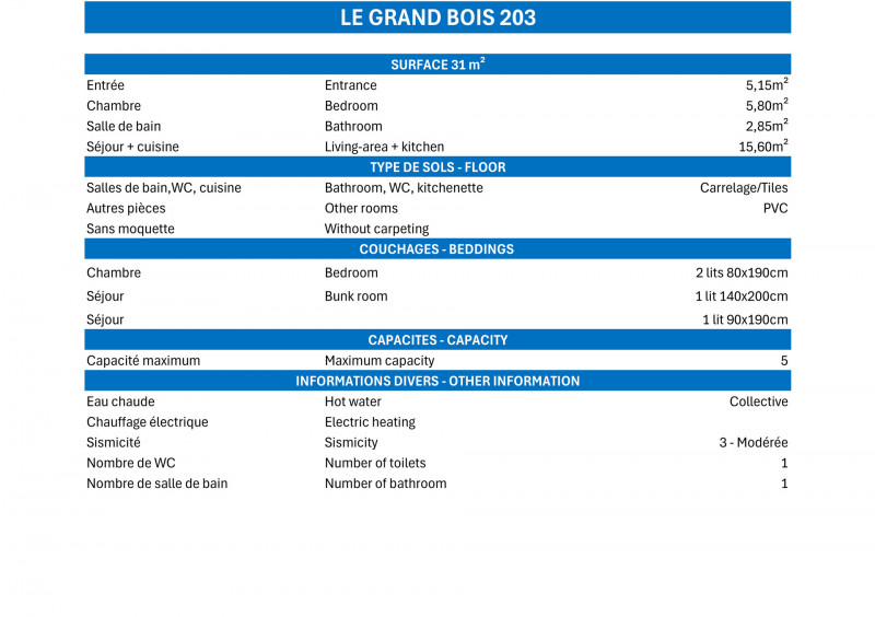 _lv_images__lot_0100001203_16_1682018