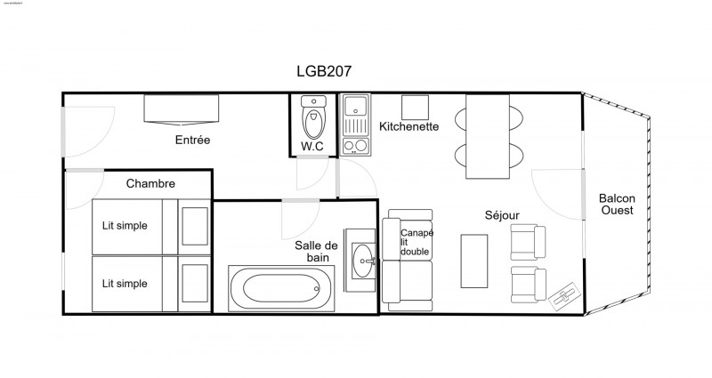 _lv_images__lot_0100001207_14_1196568 _lv_images__lot_0100001207_14_1196568