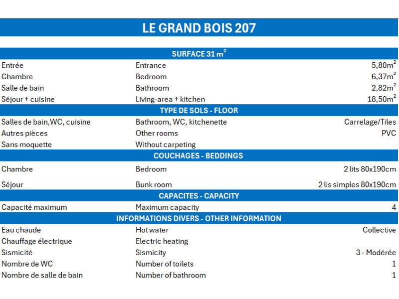 _lv_images__lot_0100001207_16_1716372