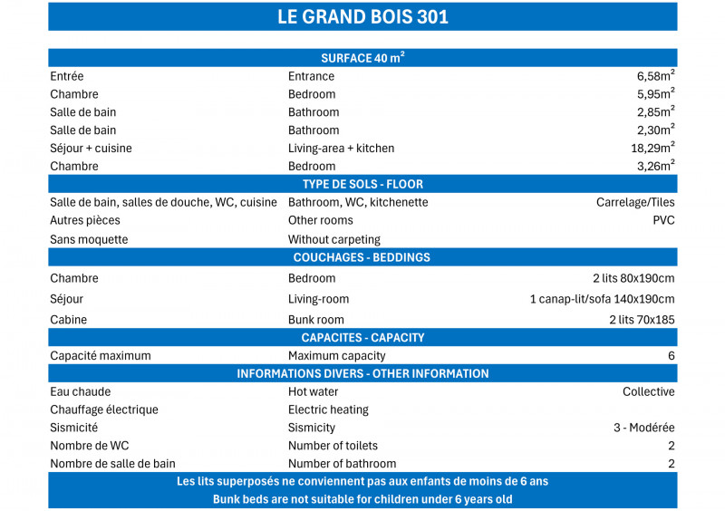 _lv_images__lot_0100001301_16_879949