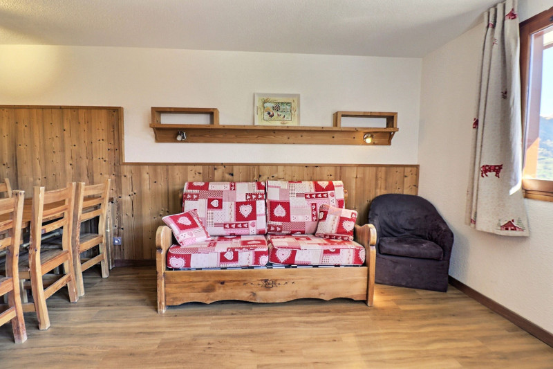 _lv_images__lot_0100001304_02_721813 _lv_images__lot_0100001304_02_721813