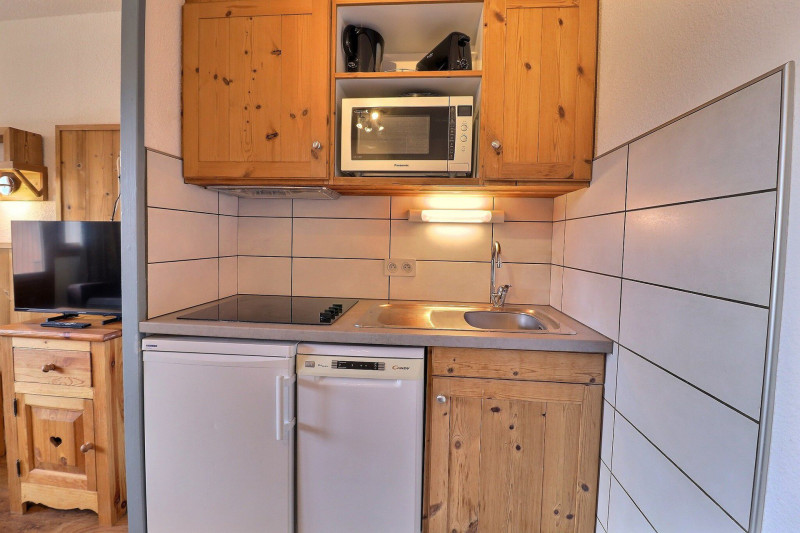 _lv_images__lot_0100001412_03_416325 _lv_images__lot_0100001412_03_416325